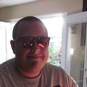 Meet your Posher, Rhyan